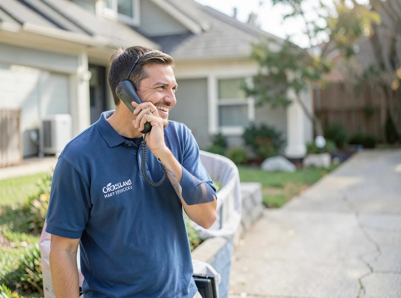 Heat Pump Installation Flatwoods, WV FAQs